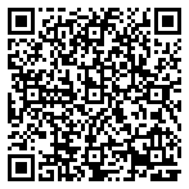 kod QR z danymi kontaktowymi 36868293900000