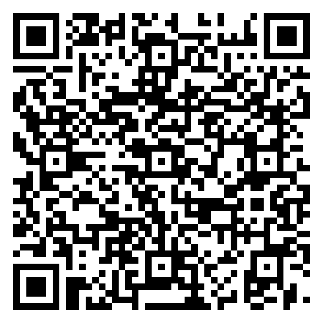 kod QR z danymi kontaktowymi 38496617900000