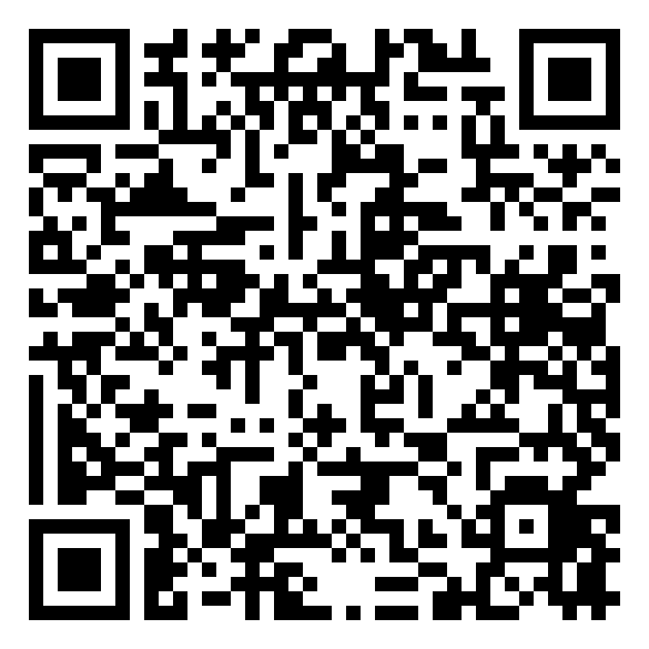 kod QR z danymi kontaktowymi 38685058700000