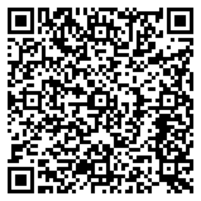 kod QR z danymi kontaktowymi 54003190400000