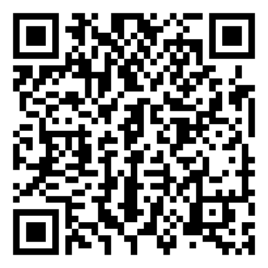 kod QR z danymi kontaktowymi 29287774500000