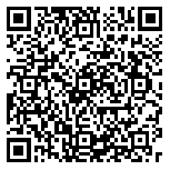 kod QR z danymi kontaktowymi 52492873600000
