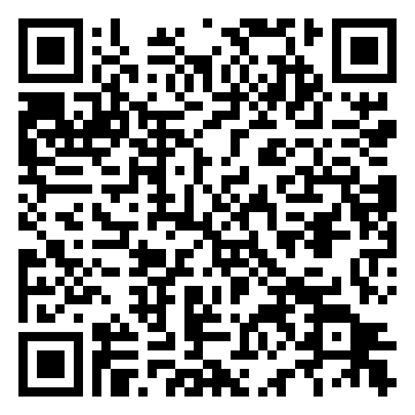 kod QR z danymi kontaktowymi 38048564900000