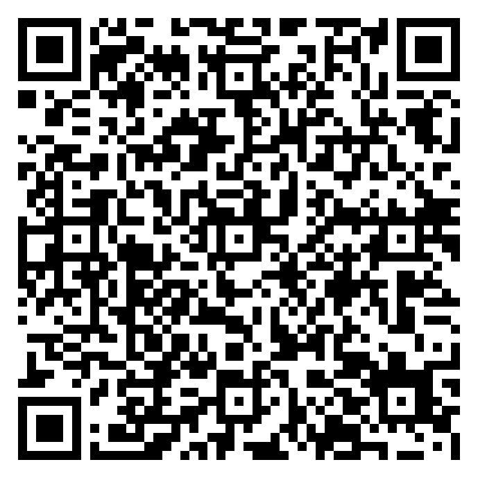 kod QR z danymi kontaktowymi 36308192200000