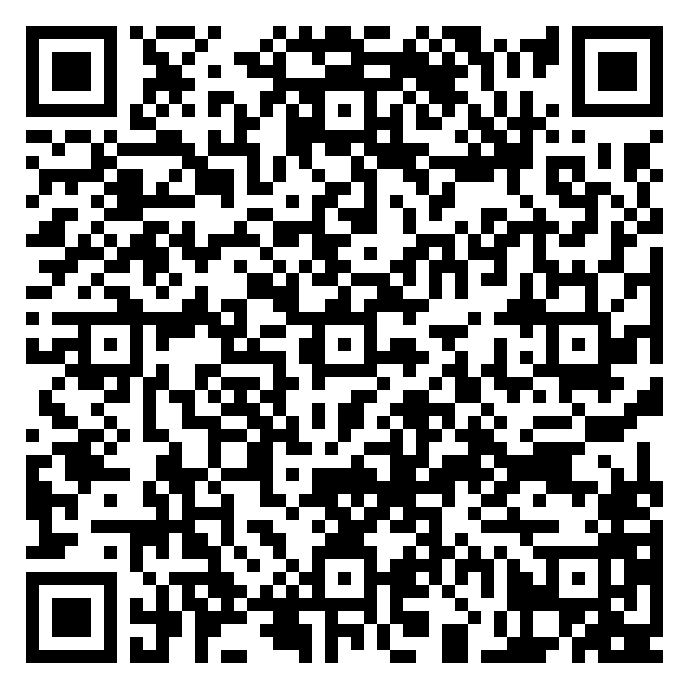 kod QR z danymi kontaktowymi 52141639000000