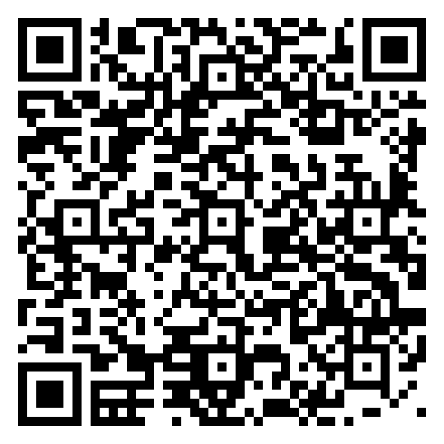 kod QR z danymi kontaktowymi 38650847500000