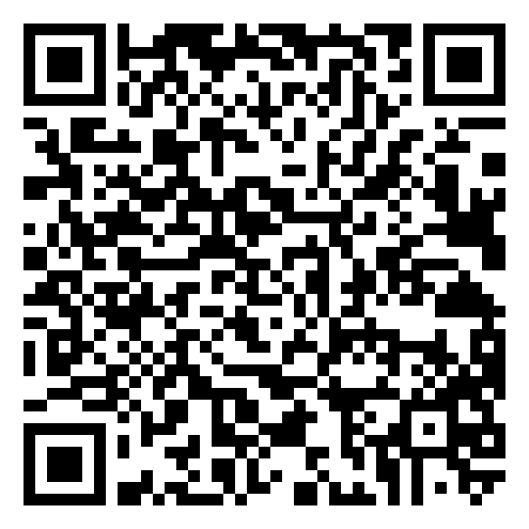 kod QR z danymi kontaktowymi 12287199600000