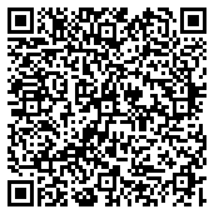 kod QR z danymi kontaktowymi 52382681500000