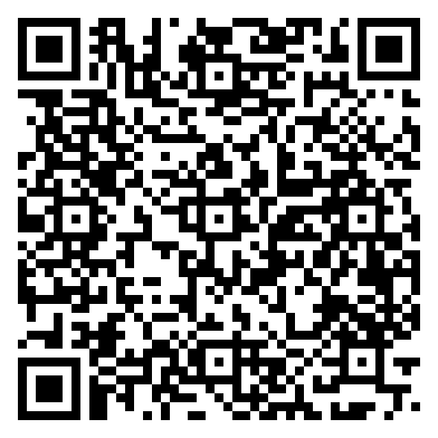 kod QR z danymi kontaktowymi 54148217000000