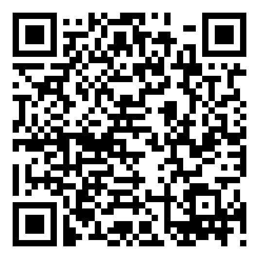 kod QR z danymi kontaktowymi 29283786900000