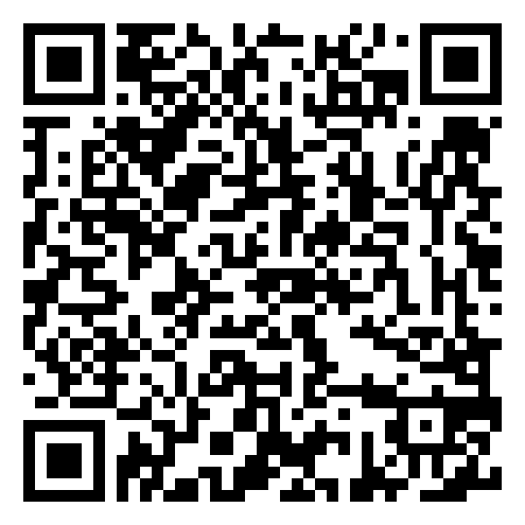 kod QR z danymi kontaktowymi 36926037600000