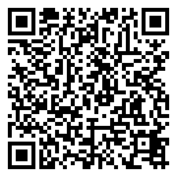kod QR z danymi kontaktowymi 01747336600000