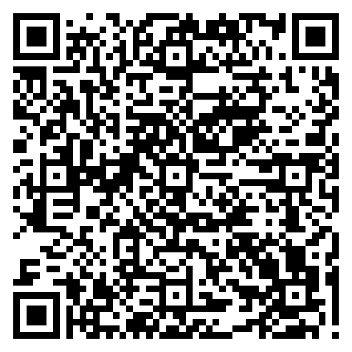 kod QR z danymi kontaktowymi 52564281200000