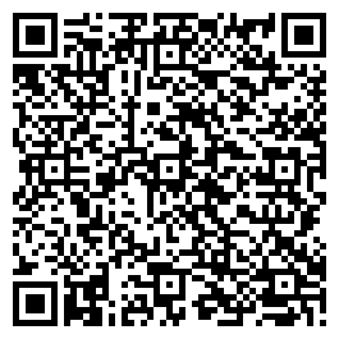 kod QR z danymi kontaktowymi 52678641800000