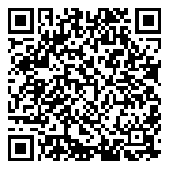 kod QR z danymi kontaktowymi 54330697400000