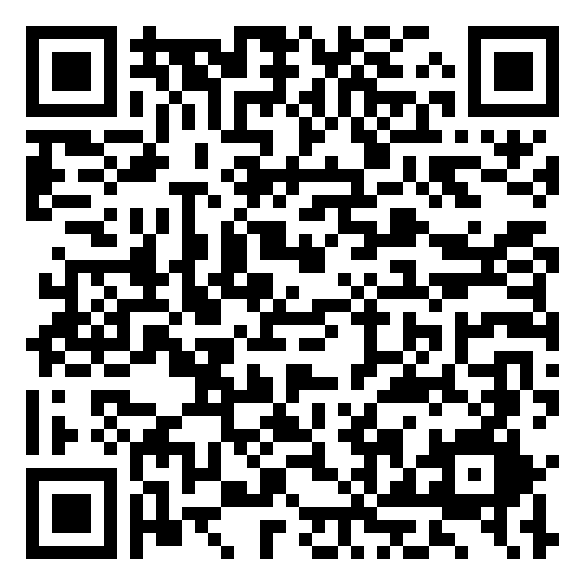 kod QR z danymi kontaktowymi 36699269900000