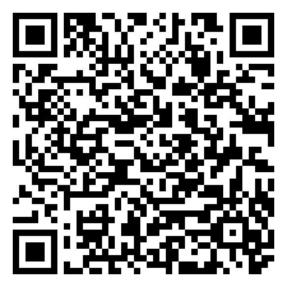 kod QR z danymi kontaktowymi 54238431100000