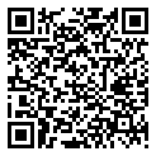 kod QR z danymi kontaktowymi 12316233900000