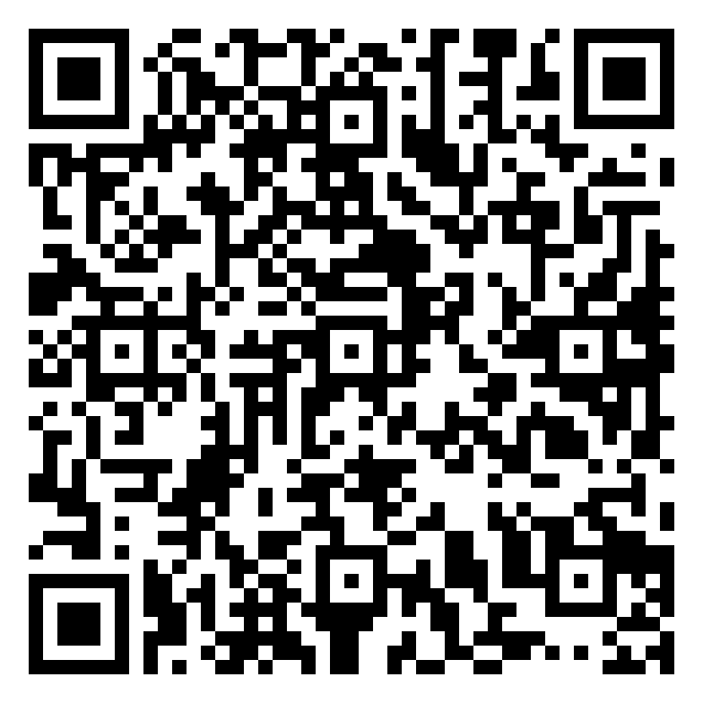 kod QR z danymi kontaktowymi 36239558700000