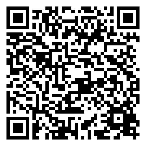 kod QR z danymi kontaktowymi 14098957700000