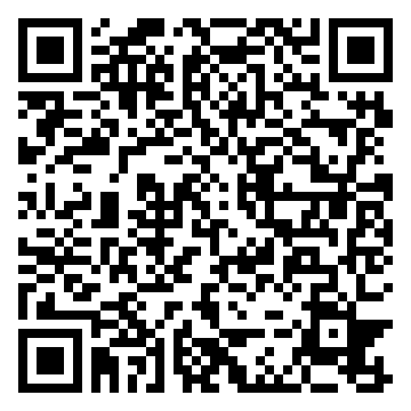 kod QR z danymi kontaktowymi 01626054000000
