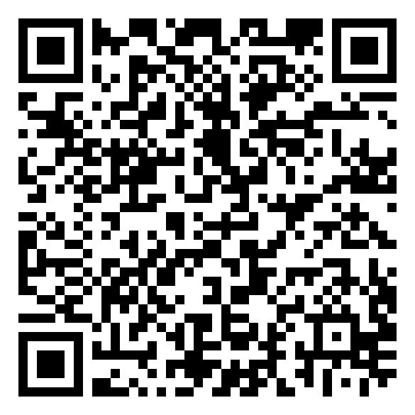 kod QR z danymi kontaktowymi 14083768900000