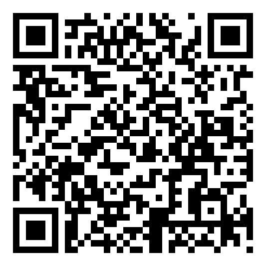 kod QR z danymi kontaktowymi 38400647900000
