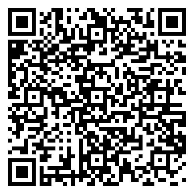 kod QR z danymi kontaktowymi 38420559800000