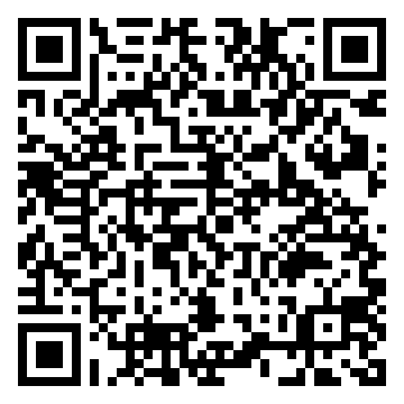 kod QR z danymi kontaktowymi 18052884000000