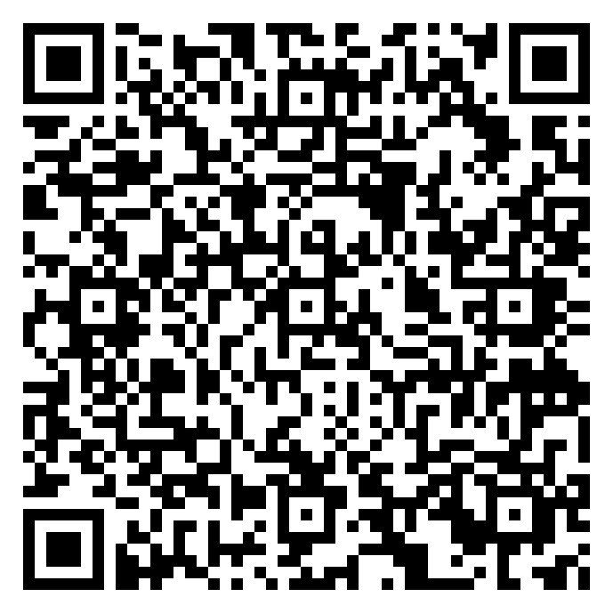 kod QR z danymi kontaktowymi 35683204100000