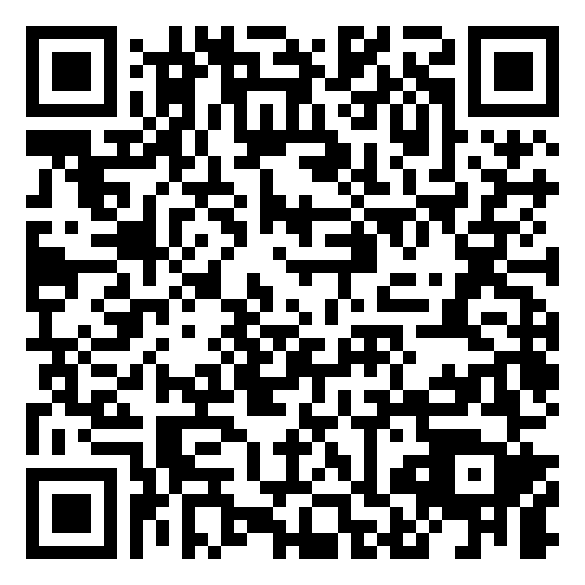 kod QR z danymi kontaktowymi 36640962000000