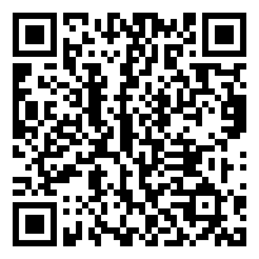 kod QR z danymi kontaktowymi 20026032100000