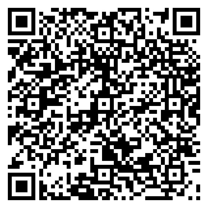 kod QR z danymi kontaktowymi 01623885800000