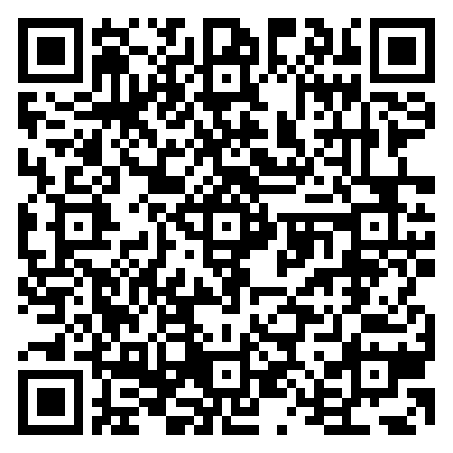 kod QR z danymi kontaktowymi 14731190900000