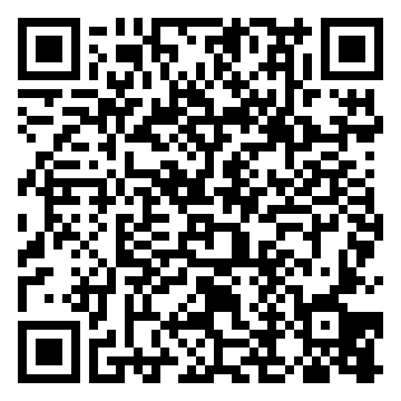 kod QR z danymi kontaktowymi 52513943800000