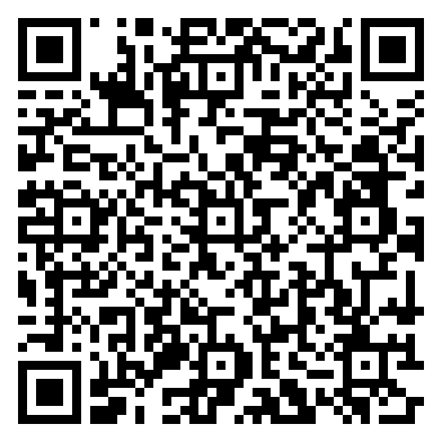 kod QR z danymi kontaktowymi 02080465100000