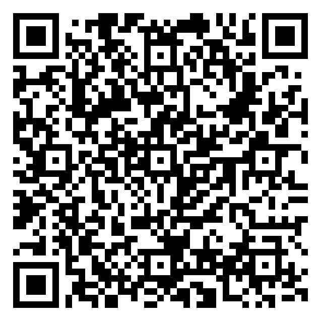 kod QR z danymi kontaktowymi 54077274700000