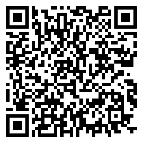 kod QR z danymi kontaktowymi 52391714000000
