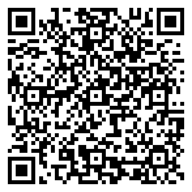 kod QR z danymi kontaktowymi 12079038300000