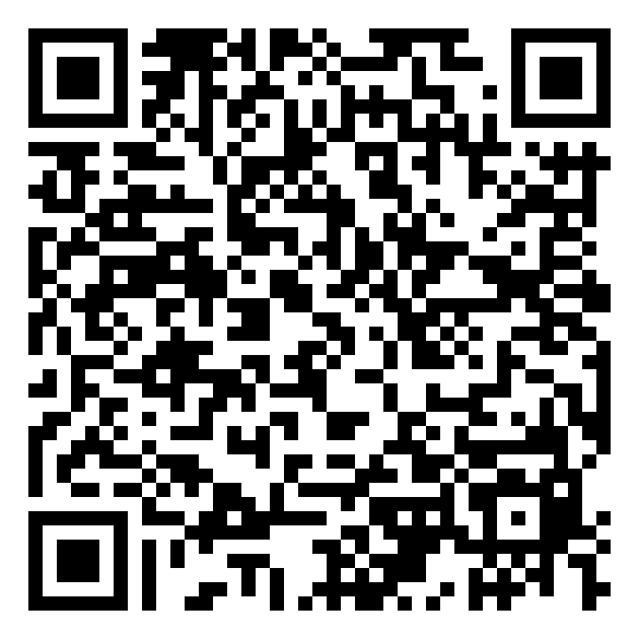 kod QR z danymi kontaktowymi 52048982000000