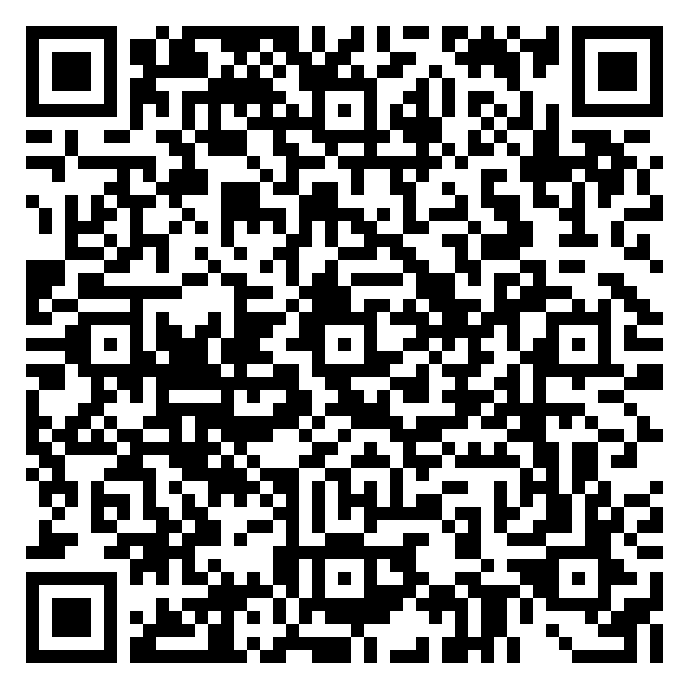 kod QR z danymi kontaktowymi 36866544400000