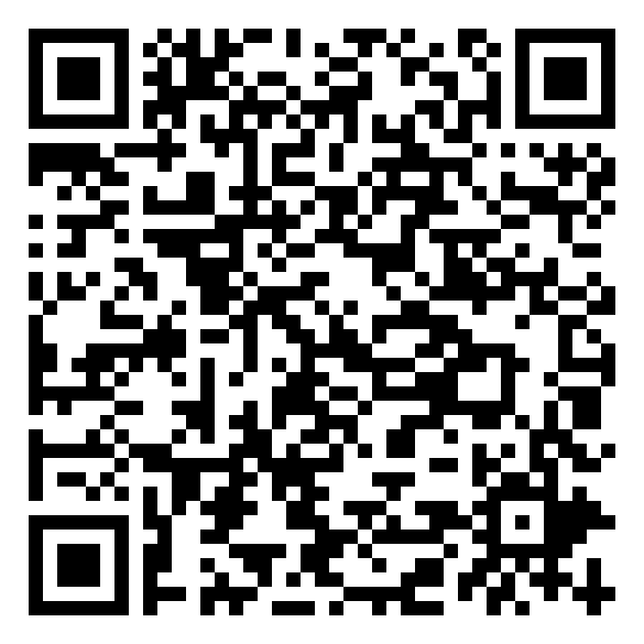 kod QR z danymi kontaktowymi 52334289100000