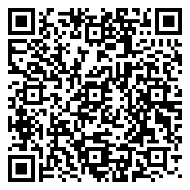 kod QR z danymi kontaktowymi 28044291000000