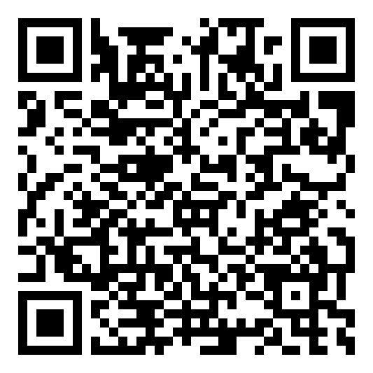 kod QR z danymi kontaktowymi 38776007600000