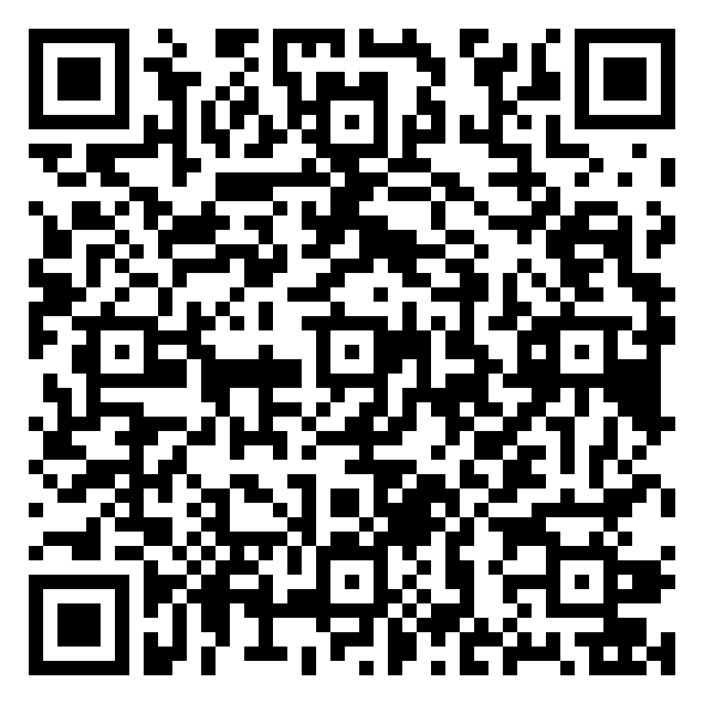 kod QR z danymi kontaktowymi 36038361100000