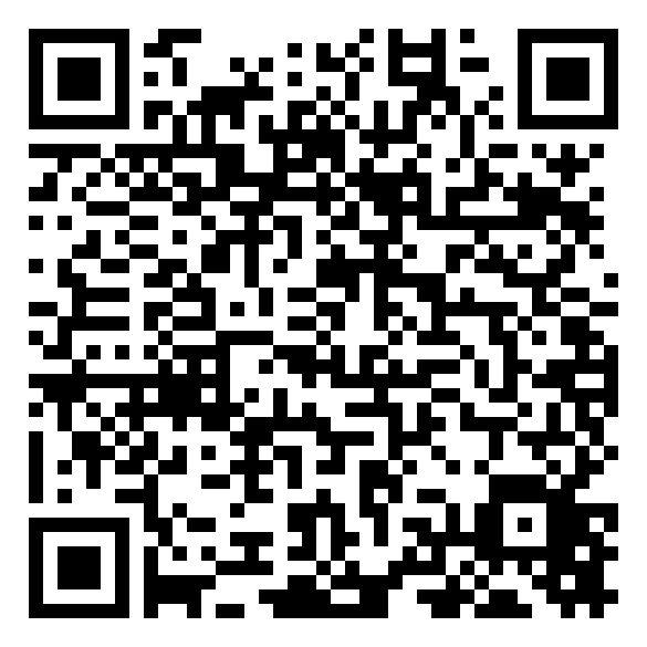 kod QR z danymi kontaktowymi 10160152000000