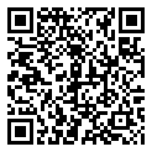 kod QR z danymi kontaktowymi 52050062200000