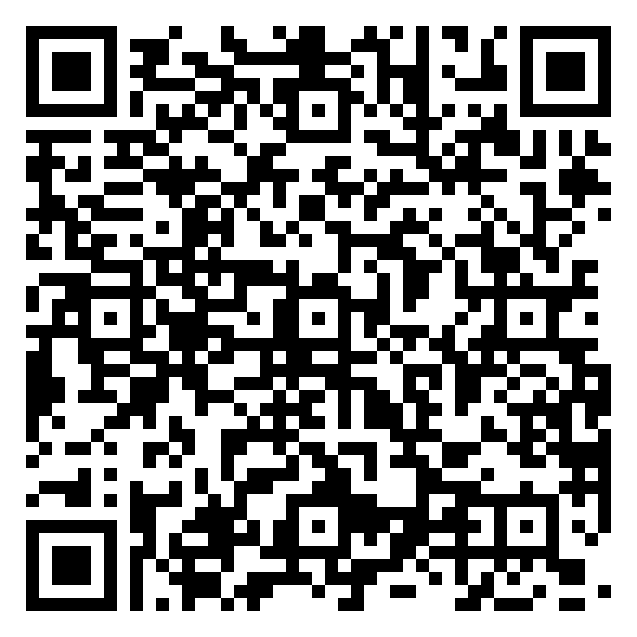 kod QR z danymi kontaktowymi 14174872300000