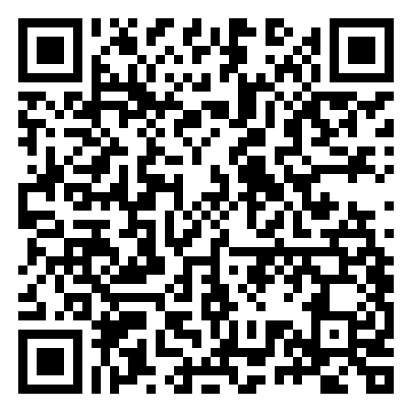 kod QR z danymi kontaktowymi 52425914600000