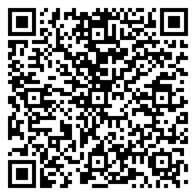 kod QR z danymi kontaktowymi 14196841300000